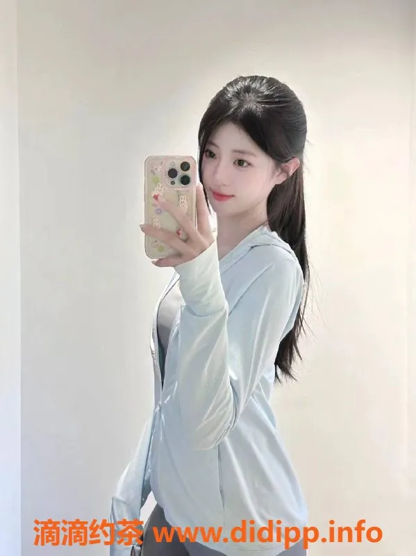 东莞楼凤资源信息,东莞米乐，身高169，颜值超高，冲出击体验！