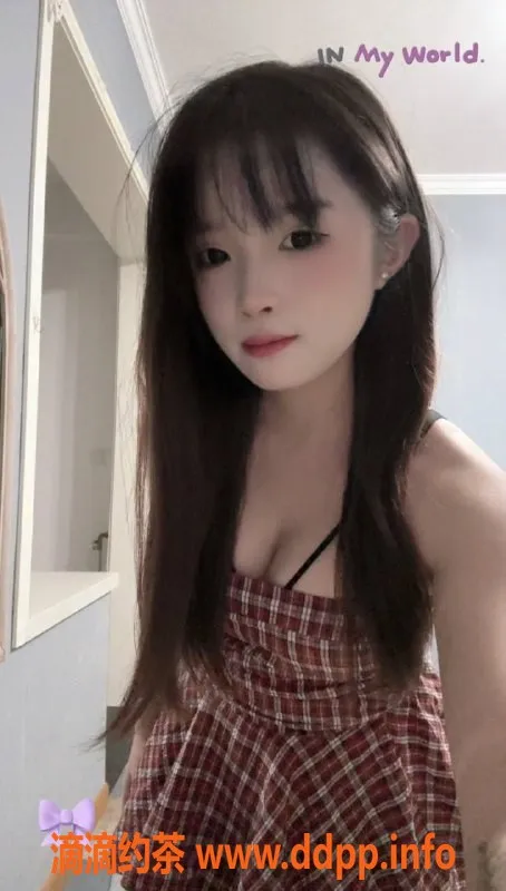 中山楼凤-石岐慧慧，青春活力双向服务