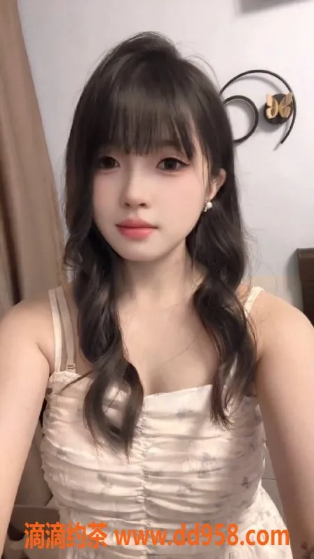 中山楼凤-石岐慧慧，青春活力双向服务