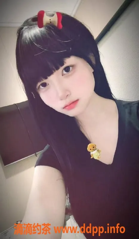 中山楼凤资源信息,呆呆，石岐地区双向服务，等你来体验！