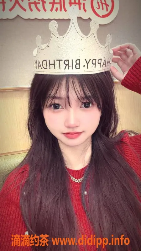 深圳楼凤-福田区嫩妹诗妍，身心享受只需800起