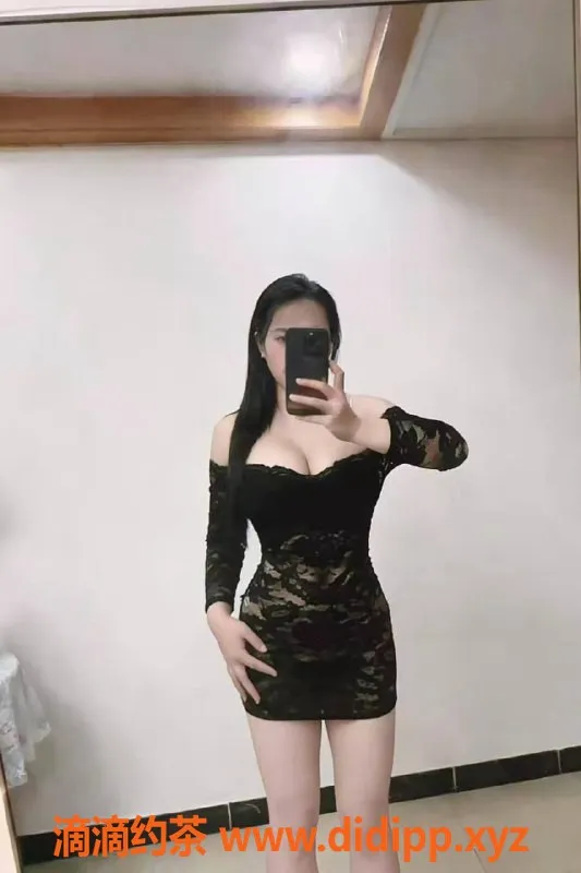 中山楼凤-西区KK，专业服务，性格温柔