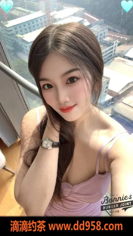 中山楼凤资源信息,开发区蛋蛋，服务超赞，价格实惠！