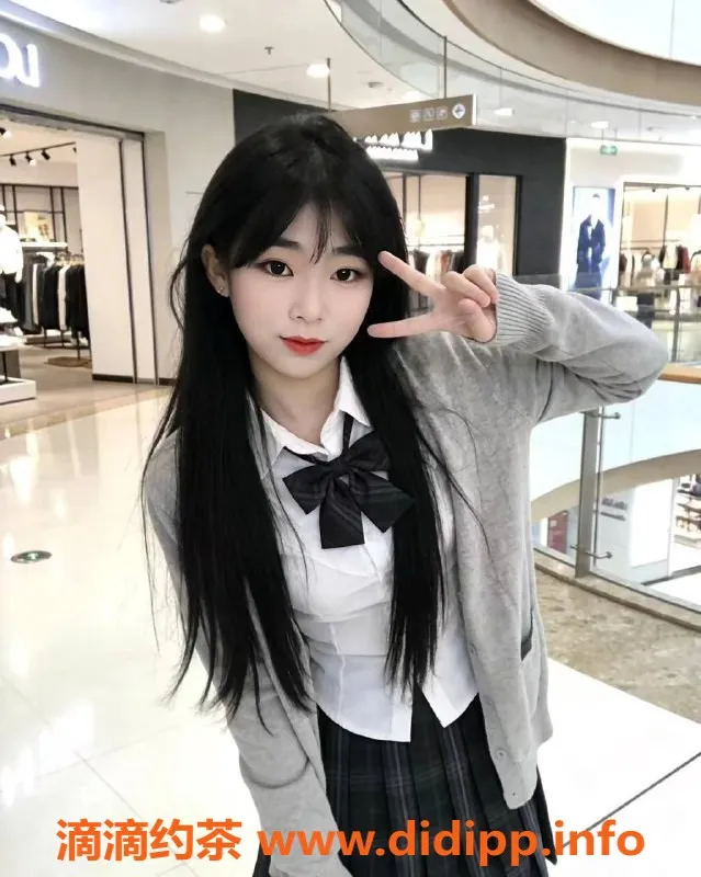 中山楼凤-石岐婷婷，身高165，服务多样，尽享放松时光