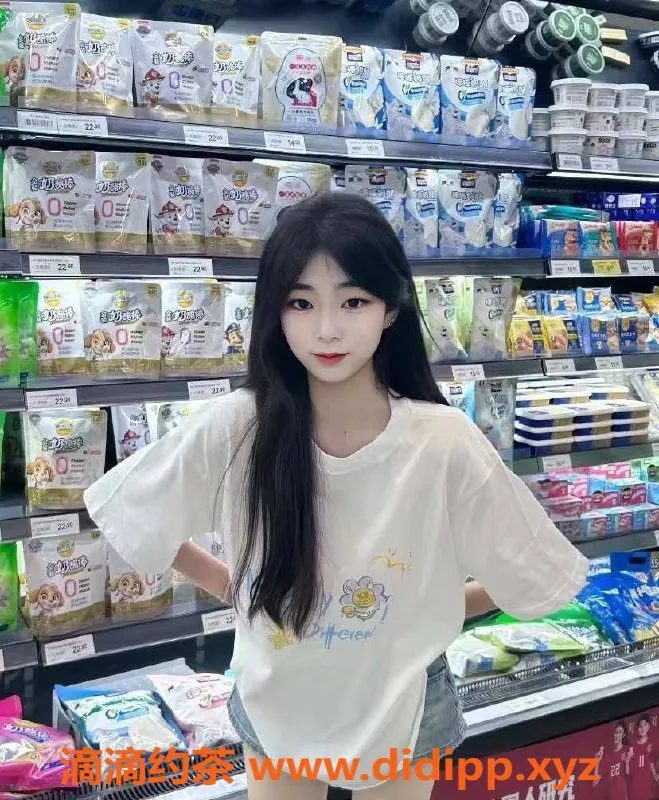 中山楼凤-石岐婷婷，身高165，服务多样，尽享放松时光