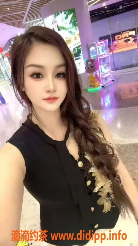 中山spa会所-中山古镇9598专场，温柔服务，优惠体验