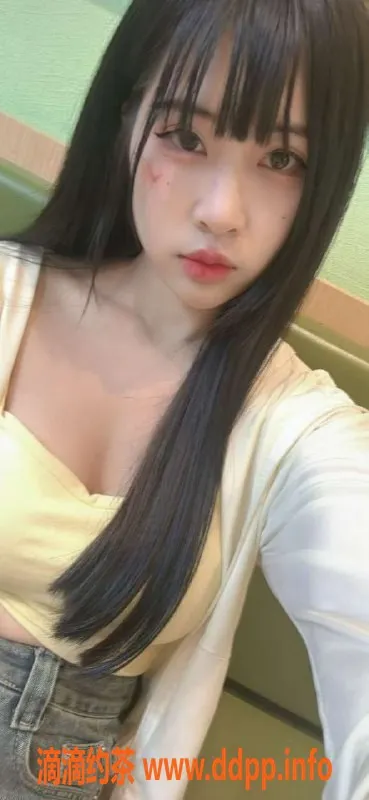 中山spa会所-中山古镇9598专场，温柔服务，优惠体验