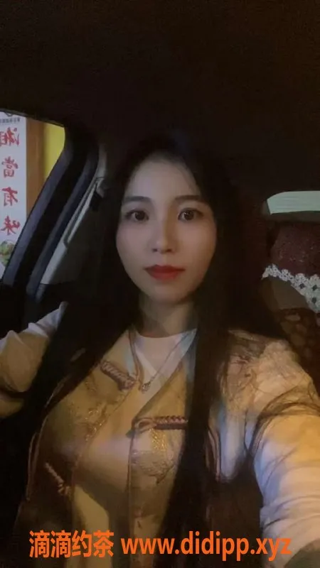 中山spa会所-中山古镇9598专场，温柔服务，优惠体验