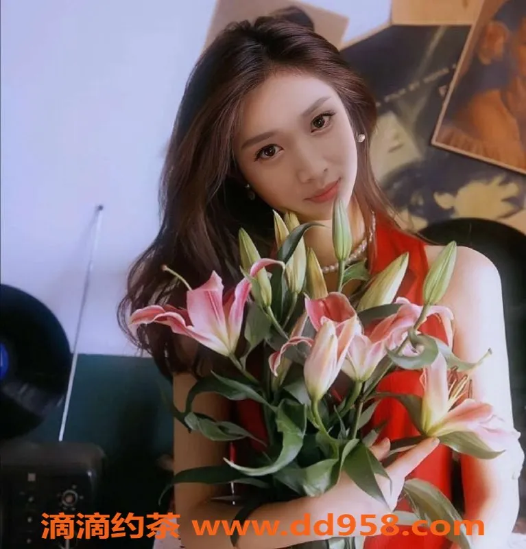 中山spa会所-中山古镇9598专场，温柔服务，优惠体验