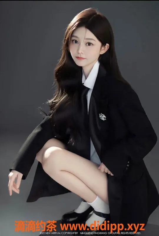 无锡楼凤-新吴区高颜值雨林，164/49kg，陪浴服务优质体验