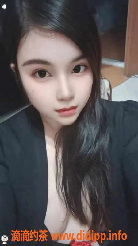 广州楼凤-海珠玲玲，500元，舌吻69，已视频验证