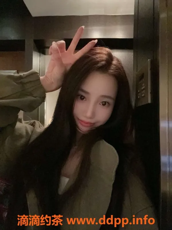 乌鲁木齐楼凤-乌鲁木齐清纯可爱妹子，165cm，80斤