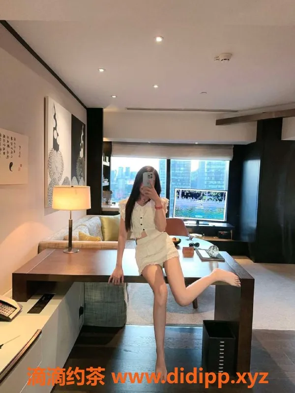 乌鲁木齐楼凤-乌鲁木齐清纯可爱妹子，165cm，80斤