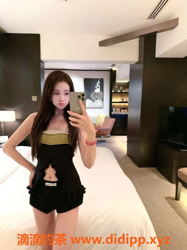 乌鲁木齐楼凤资源信息,乌鲁木齐清纯可爱妹子，165cm，80斤