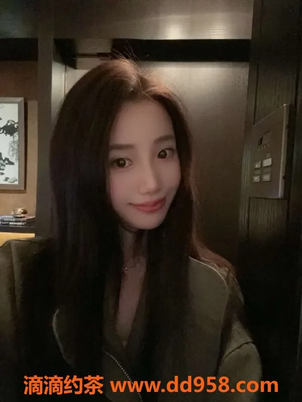 乌鲁木齐楼凤-乌鲁木齐清纯可爱妹子，165cm，80斤