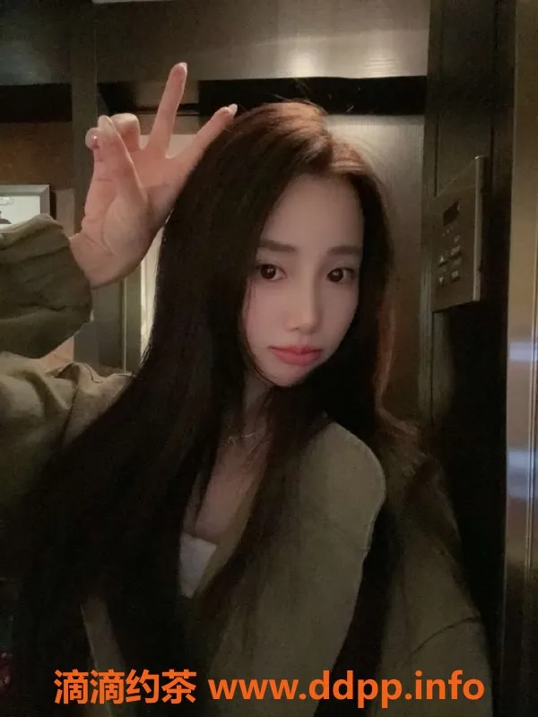 乌鲁木齐楼凤-乌鲁木齐清纯可爱妹子，165cm，80斤