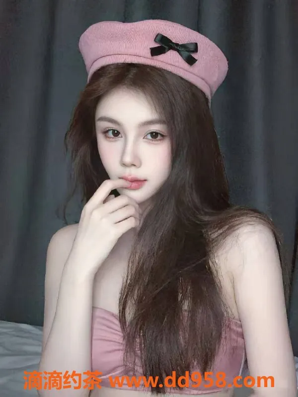 深圳楼凤-深圳雯雯，1300起，御姐服务火热来袭