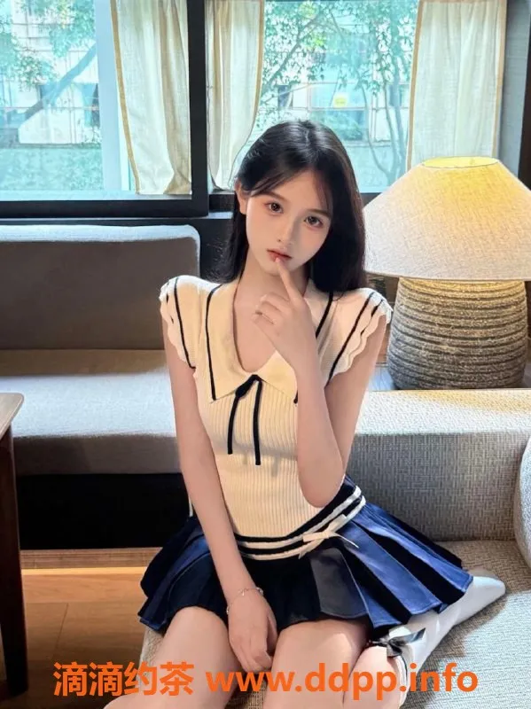 乌鲁木齐楼凤-0991地区07号，168高，肤白活泼可爱！