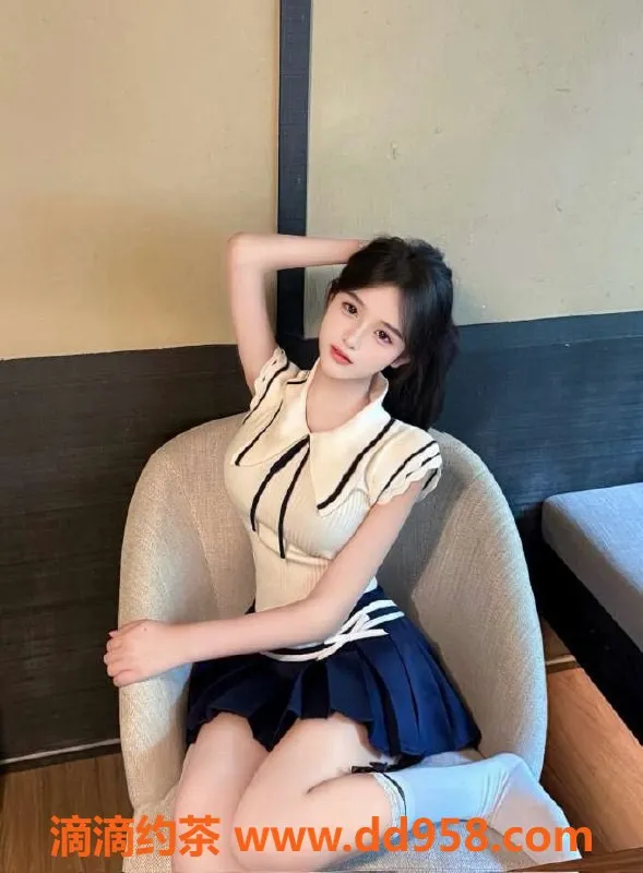 乌鲁木齐楼凤资源信息,0991地区07号，168高，肤白活泼可爱！