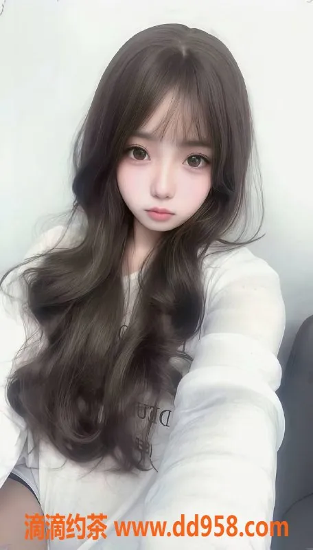 北京楼凤-草房小雪儿 22岁160cm 皮肤白皙服务热情