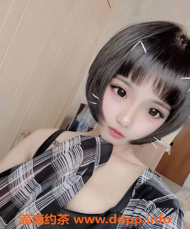 北京楼凤-草房小雪儿 22岁160cm 皮肤白皙服务热情