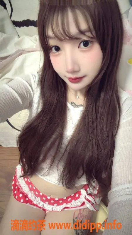 深圳楼凤资源信息,深圳龙华大美，甜妹舌吻服务，1100起！