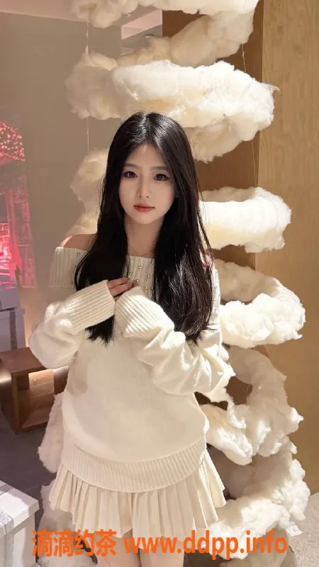 广州楼凤-天河嫩妹小龙女，鸳鸯浴6P服务体验