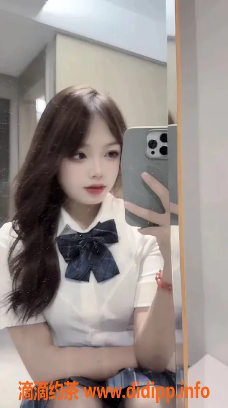 深圳楼凤资源信息,深圳宝安小鱼，甜妹服务，700元起