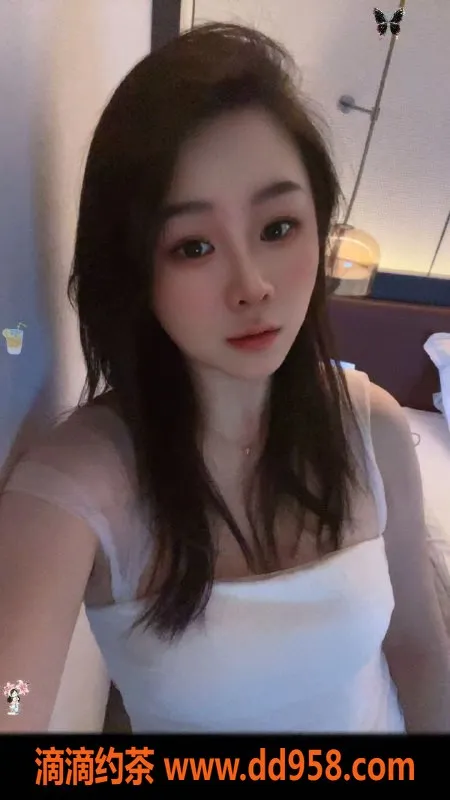 广州楼凤-越秀红颜，600水费御姐，长腿诱惑等你体验！