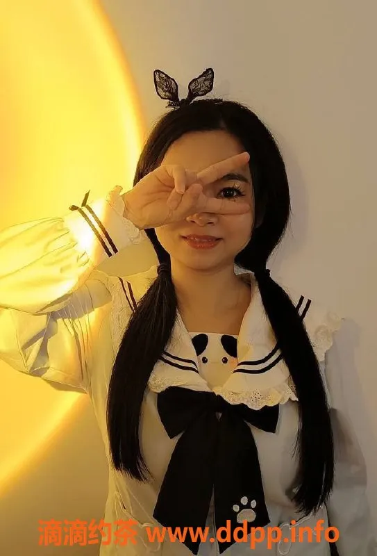 广州抓龙筋资源信息,天河依依，大胸抓龙筋，6P夜课