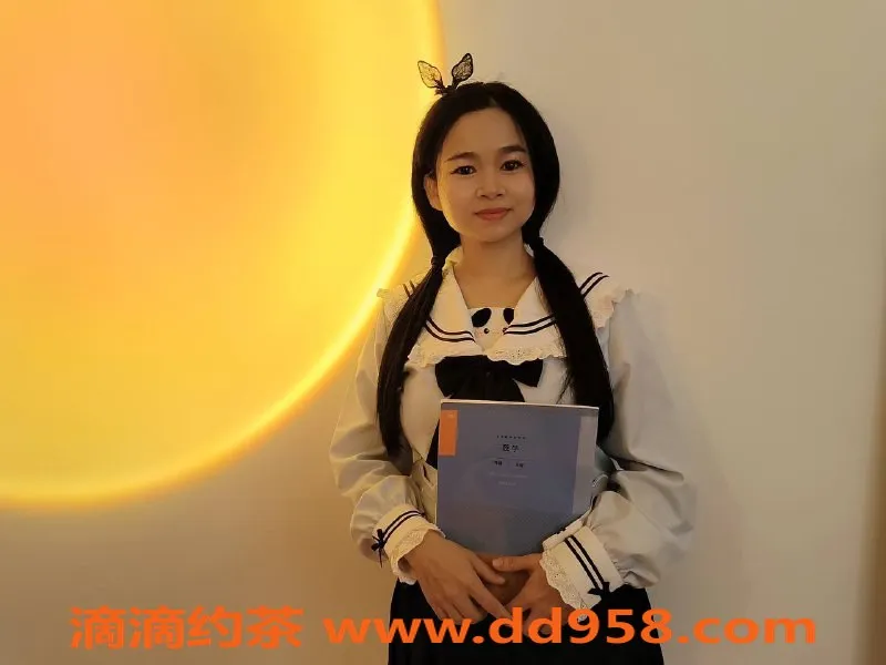 广州抓龙筋-天河依依，大胸抓龙筋，6P夜课