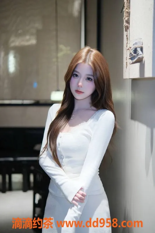 广州楼凤-天河嫩妹小晚莹，6P鸳鸯浴等你体验