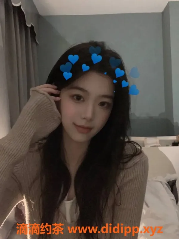 广州楼凤资源信息,天河嫩妹小晚莹，6P鸳鸯浴等你体验