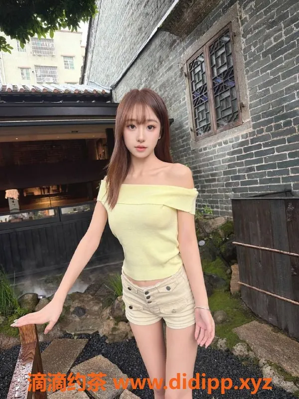 广州楼凤资源信息,天河嫩妹依依，900p优质服务等你来体验