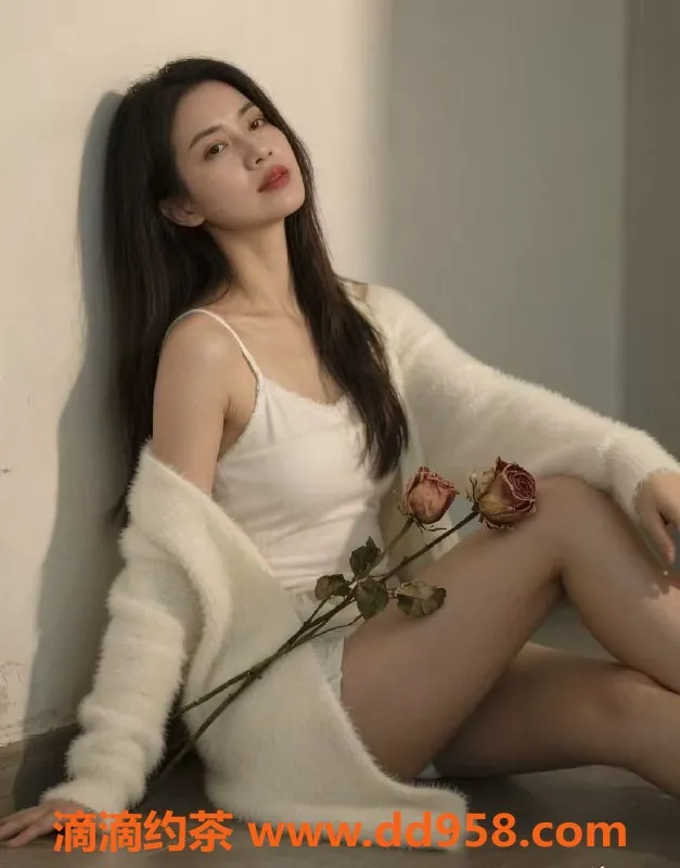 广州抓龙筋-金沙洲嫩妹橘子，水费500元70分钟