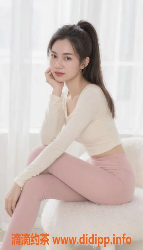 广州抓龙筋资源信息,金沙洲嫩妹橘子，水费500元70分钟