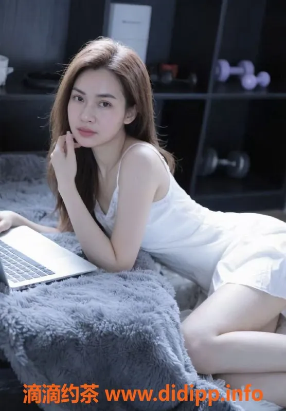 广州抓龙筋-金沙洲嫩妹橘子，水费500元70分钟