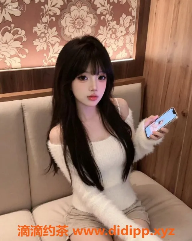 广州楼凤-天河萝莉公主，9P嫩妹大胸热情服务