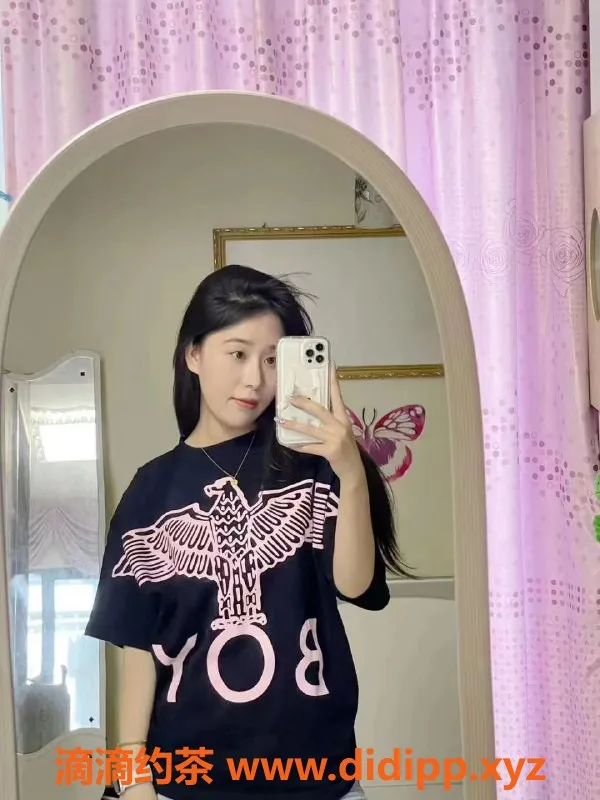 长沙楼凤资源信息,雨花区瑞瑞，热情服务，600起价