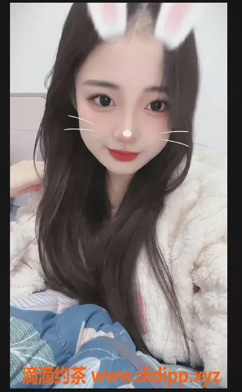 广州楼凤-黄埔心雨，600元特别服务等你来体验