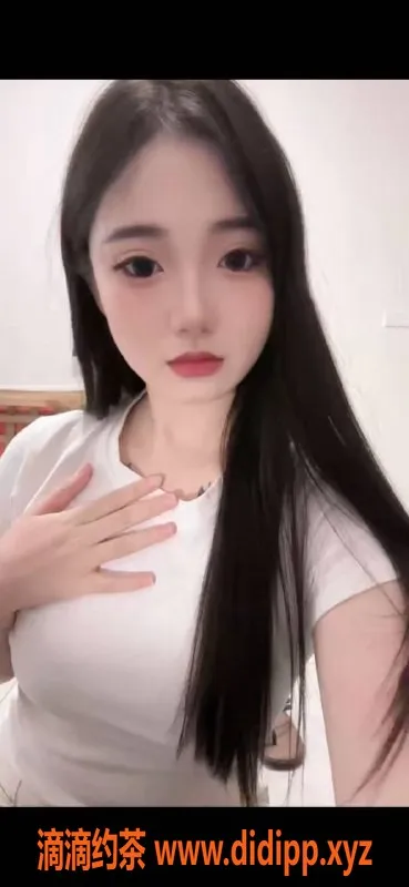 广州楼凤-黄埔心雨，600元特别服务等你来体验