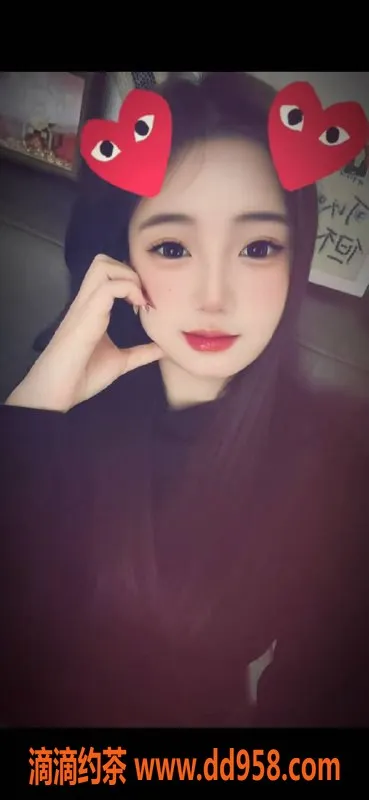 广州楼凤资源信息,黄埔心雨，600元特别服务等你来体验