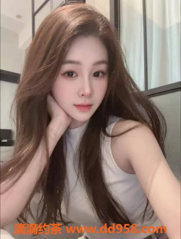 广州楼凤-越秀红颜御姐，6P夜课精彩体验