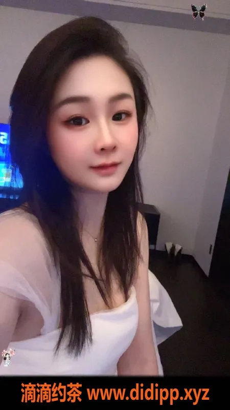 广州楼凤-越秀红颜御姐，6P夜课精彩体验