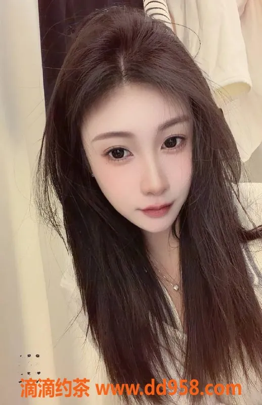 广州楼凤-天河橙子，400斤，800元起服务