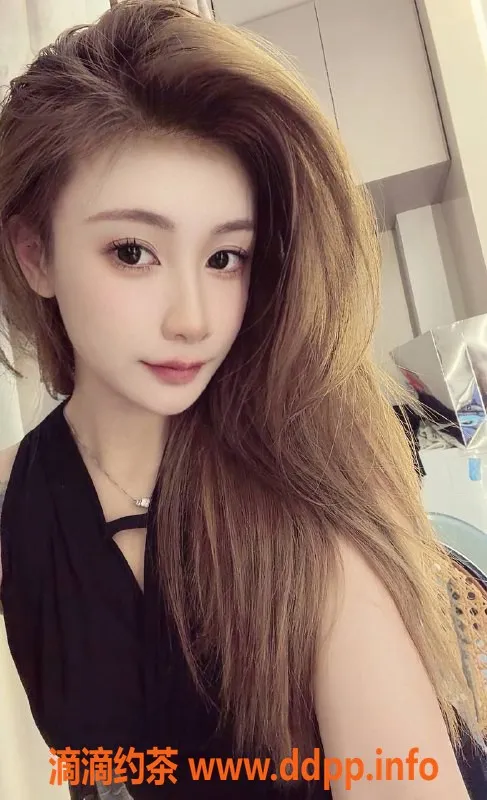 广州楼凤资源信息,天河橙子，400斤，800元起服务