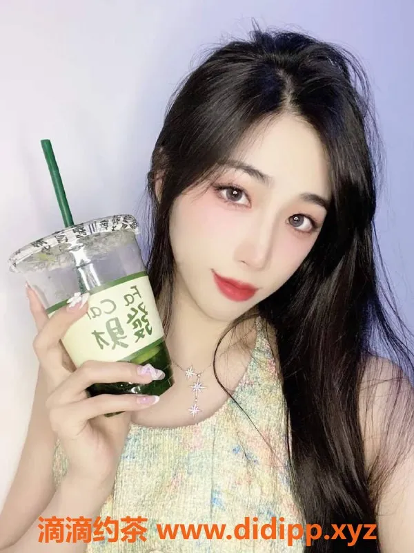 广州楼凤-天河小静，御姐范儿，服务多样，课费7P