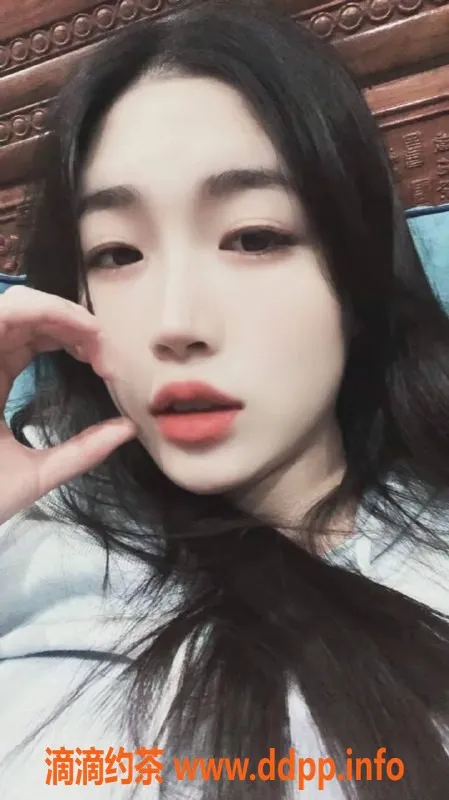 广州楼凤-天河小静，御姐范儿，服务多样，课费7P