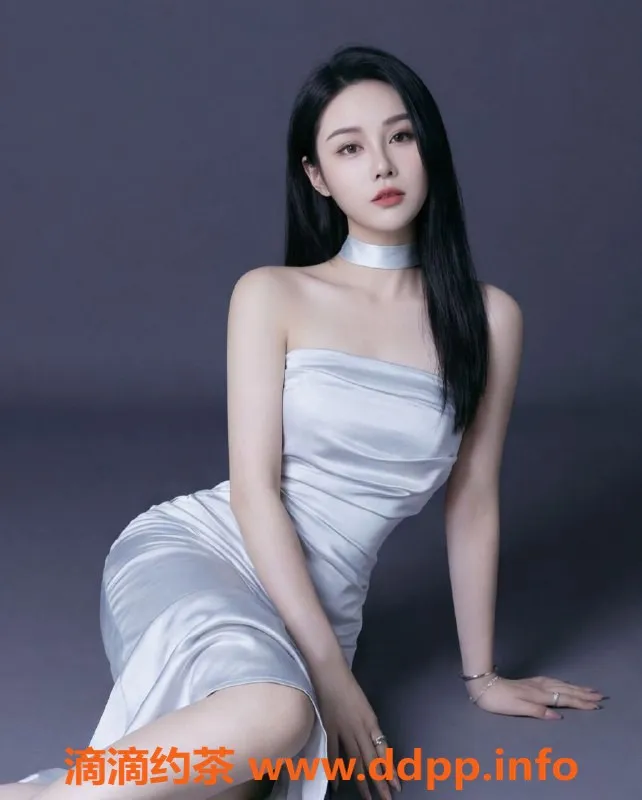 广州楼凤资源信息,天河心悦，7P御姐舌吻体验等你来