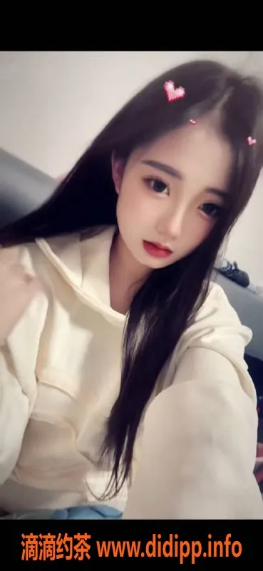 广州楼凤-天河心雨嫩妹，6P鸳鸯浴服务推荐